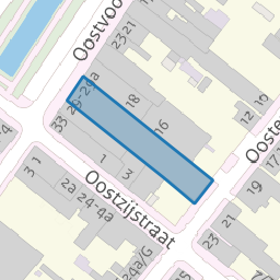 Perceel DTO02-F-1474