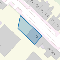 Perceel DTO02-F-1487