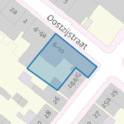 Perceel DTO02-F-1530