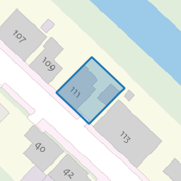 Perceel DTO02-F-1613