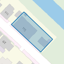 Perceel DTO02-F-1614