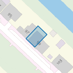 Perceel DTO02-F-1620