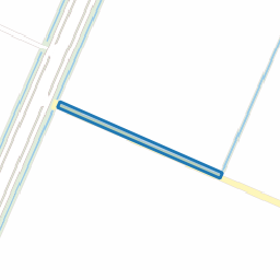 Perceel DTO02-F-1790