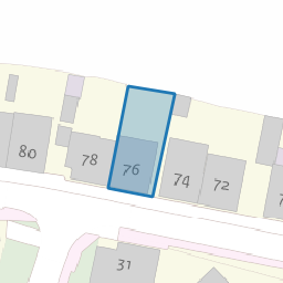 Perceel DTO02-F-1848