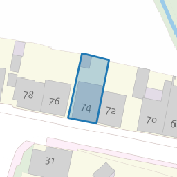 Perceel DTO02-F-1849