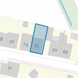 Perceel DTO02-F-1850