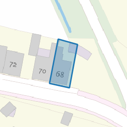 Perceel DTO02-F-1852