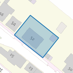 Perceel DTO02-F-1860