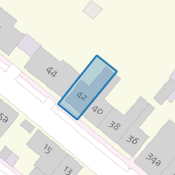 Perceel DTO02-F-1865