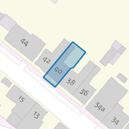 Perceel DTO02-F-1866