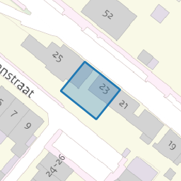 Perceel DTO02-F-1887