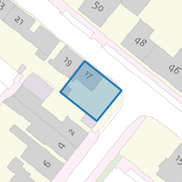 Perceel DTO02-F-1890