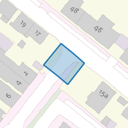 Perceel DTO02-F-1891