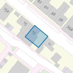 Perceel DTO02-F-1895