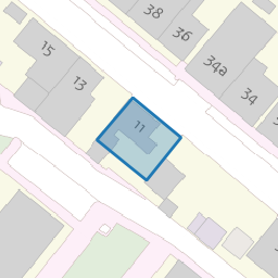 Perceel DTO02-F-1896