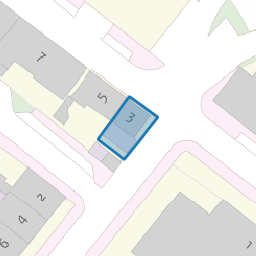 Perceel DTO02-F-1901