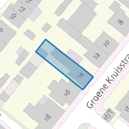 Perceel DTO02-F-1965