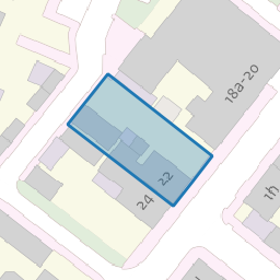 Perceel DTO02-F-1968