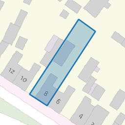 Perceel DTO02-F-2082