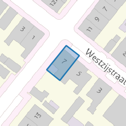 Perceel DTO02-F-2141