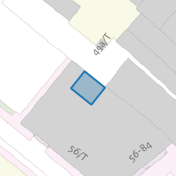 Perceel DTO02-F-2171