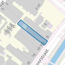 Perceel DTO02-F-2252