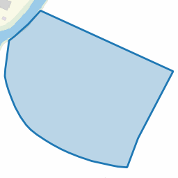 Perceel DTO02-F-2310