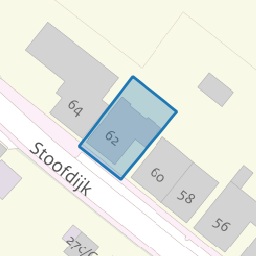 Perceel DTO02-F-2328