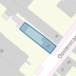 Perceel DTO02-F-2338