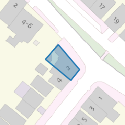 Perceel DTO02-F-2367