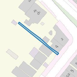 Perceel DTO02-F-2369