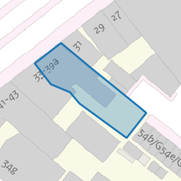 Perceel DTO02-F-2396