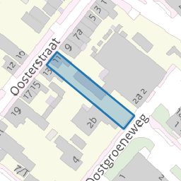 Perceel DTO02-F-2411