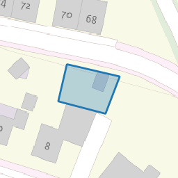 Perceel DTO02-F-2424