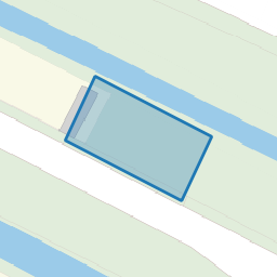 Perceel DTO02-F-2454