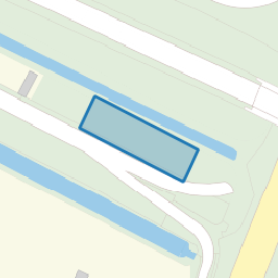 Perceel DTO02-F-2455