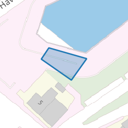 Perceel DTO02-F-2459