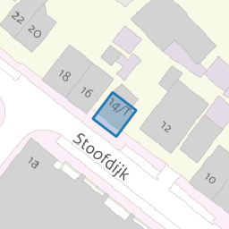 Perceel DTO02-F-2472