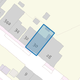 Perceel DTO02-F-2477