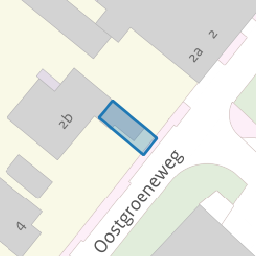 Perceel DTO02-F-2482