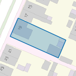 Perceel DTO02-F-2494