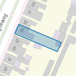 Perceel DTO02-F-2503