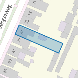 Perceel DTO02-F-2504