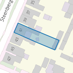 Perceel DTO02-F-2506