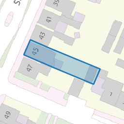 Perceel DTO02-F-2508