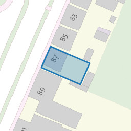 Perceel DTO02-F-2529