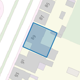 Perceel DTO02-F-2530