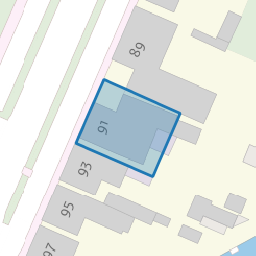 Perceel DTO02-F-2531