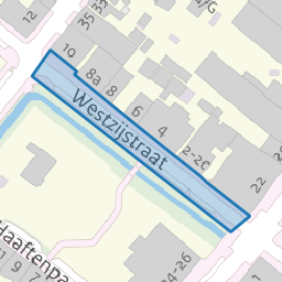 Perceel DTO02-F-2586