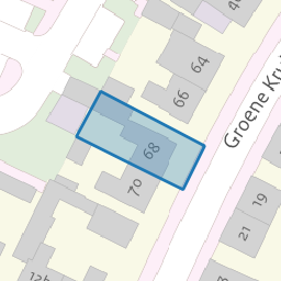 Perceel DTO02-F-2614